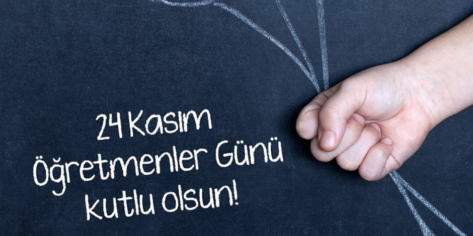 24kasim